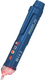 tester-probnik-napiecia-dwuzakresowy-ac-12-v-48-v-1000-v-bezdotykowy
