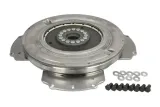 tarcza-sprzegla-370-0083-10