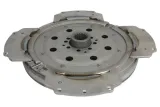 tarcza-sprzegla-370-0083-10-stan-nowy