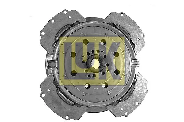 tarcza-sprzegla-370-0083-10-producent-czesci-luk