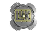 tarcza-sprzegla-370-0083-10-producent-czesci-luk
