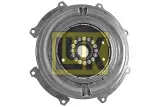 tarcza-sprzegla-370-0087-10