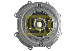 tarcza-sprzegla-370-0087-10