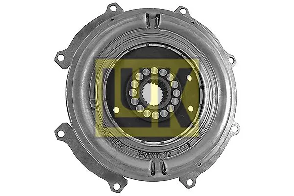 tarcza-sprzegla-370-0087-10