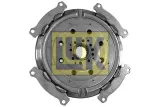 tarcza-sprzegla-370-0087-10-stan-nowy