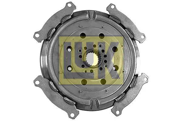 tarcza-sprzegla-370-0087-10