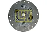 tarcza-sprzegla-370-0084-10