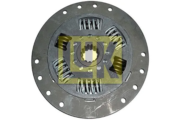 tarcza-sprzegla-370-0084-10