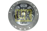 tarcza-sprzegla-370-0084-10-stan-nowy