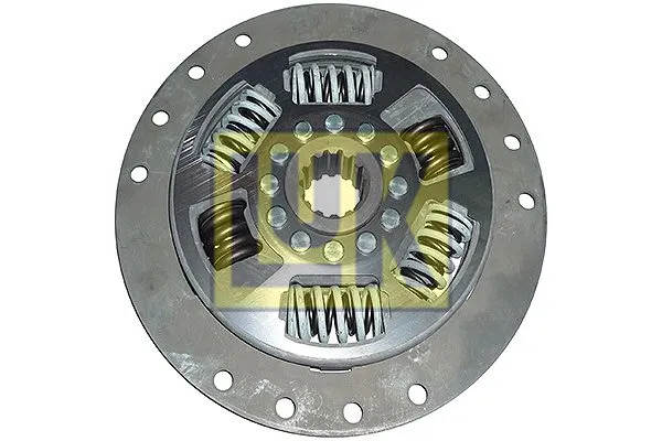 tarcza-sprzegla-370-0084-10