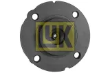 tarcza-sprzegla-370-0088-10