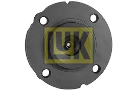 tarcza-sprzegla-370-0088-10