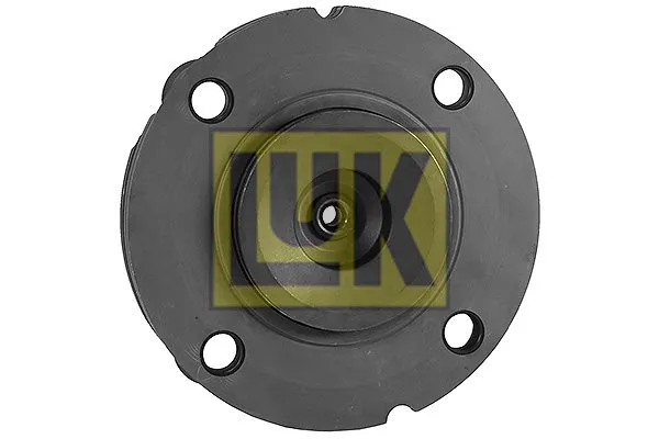 tarcza-sprzegla-370-0088-10