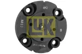 tarcza-sprzegla-370-0088-10-stan-nowy