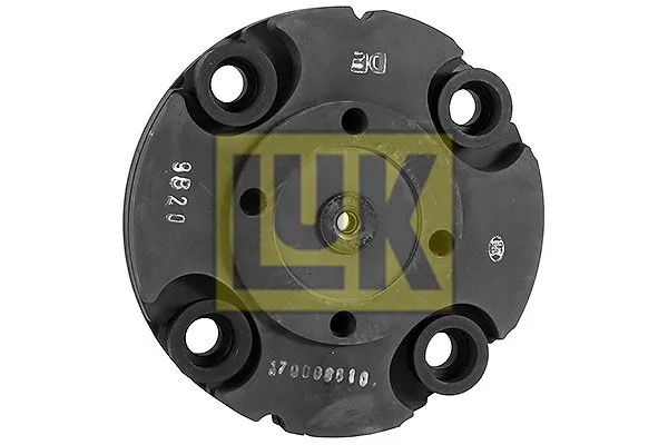 tarcza-sprzegla-370-0088-10