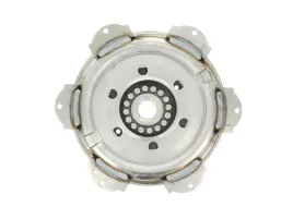 tarcza-sprzegla-370-0094-10