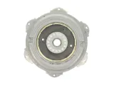 tarcza-sprzegla-370-0094-10-stan-nowy