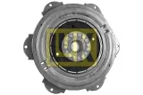 tarcza-sprzegla-370-0094-10-producent-czesci-luk