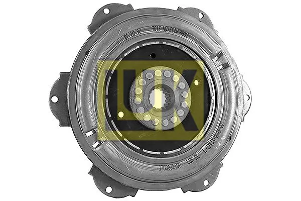 tarcza-sprzegla-370-0094-10