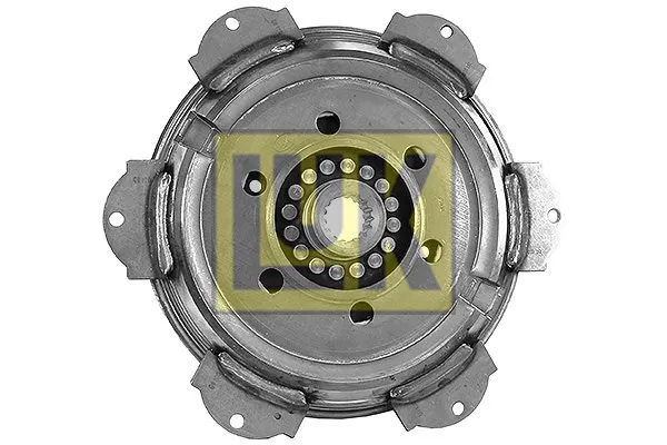 tarcza-sprzegla-370-0094-10