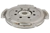 tarcza-sprzegla-370-0091-10