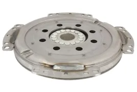 tarcza-sprzegla-370-0091-10