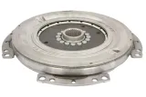 tarcza-sprzegla-370-0091-10-stan-nowy
