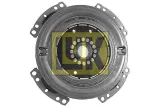 tarcza-sprzegla-370-0091-10-typ-silnika-diesel