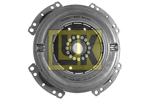 tarcza-sprzegla-370-0091-10