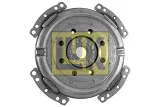 tarcza-sprzegla-370-0091-10-producent-czesci-luk