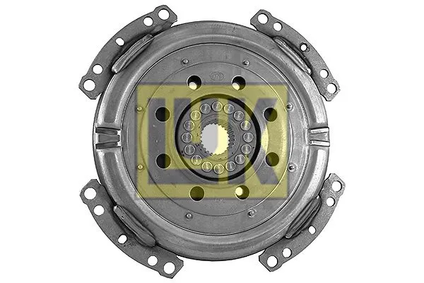 tarcza-sprzegla-370-0091-10