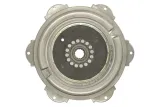 tarcza-sprzegla-370-0095-10