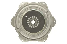 tarcza-sprzegla-370-0095-10