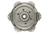 tarcza-sprzegla-370-0095-10-stan-nowy