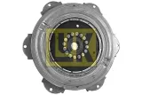 tarcza-sprzegla-370-0095-10-producent-czesci-luk
