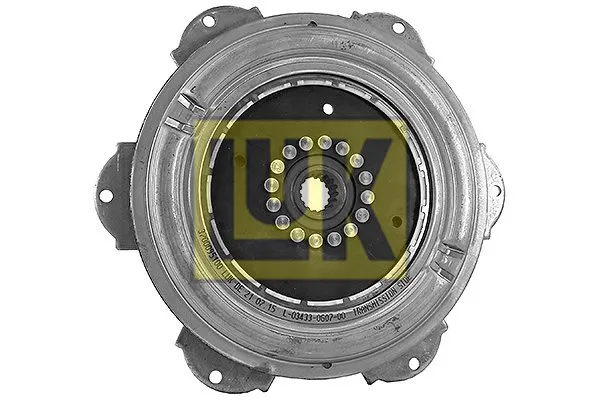 tarcza-sprzegla-370-0095-10