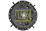tarcza-sprzegla-370-0127-10