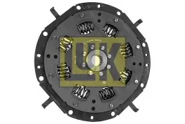 tarcza-sprzegla-370-0127-10