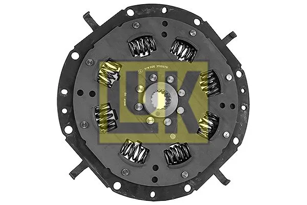 tarcza-sprzegla-370-0127-10