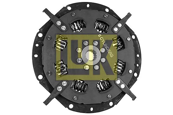 tarcza-sprzegla-370-0127-10