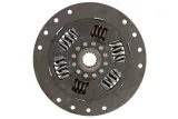 tarcza-sprzegla-370-0124-10