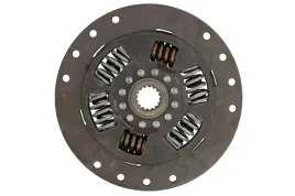 tarcza-sprzegla-370-0124-10