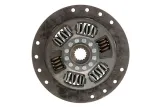 tarcza-sprzegla-370-0124-10-stan-nowy
