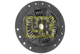 tarcza-sprzegla-370-0124-10-typ-silnika-diesel