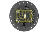 tarcza-sprzegla-370-0124-10-producent-czesci-luk