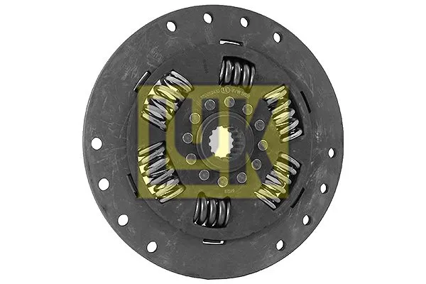 tarcza-sprzegla-370-0124-10