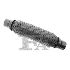 zlacze-elastyczne-ukl-wyd-inner-braid-35x253-mm-z-rurami-435-253-fischer