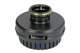 tlumik-system-pneumatyczny-432-407-018-0