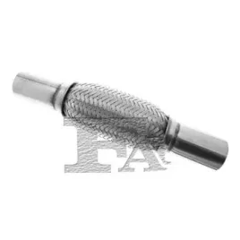 zlacze-elastyczne-ukl-wyd-inner-braid-38x282-mm-z-rurami-438-282-fischer