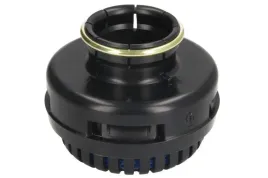 tlumik-system-pneumatyczny-432-407-070-0